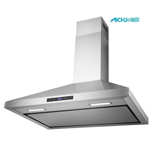 Kinds of Akdy Island Vent Hood, Wholesale Akdy Island Vent Hood